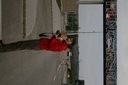 gal/wegry - rallye eger, budapeszt 4-6.04.08/_thb_IMG_1124 [640x480].JPG
